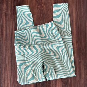 Balance Athletica Leggings